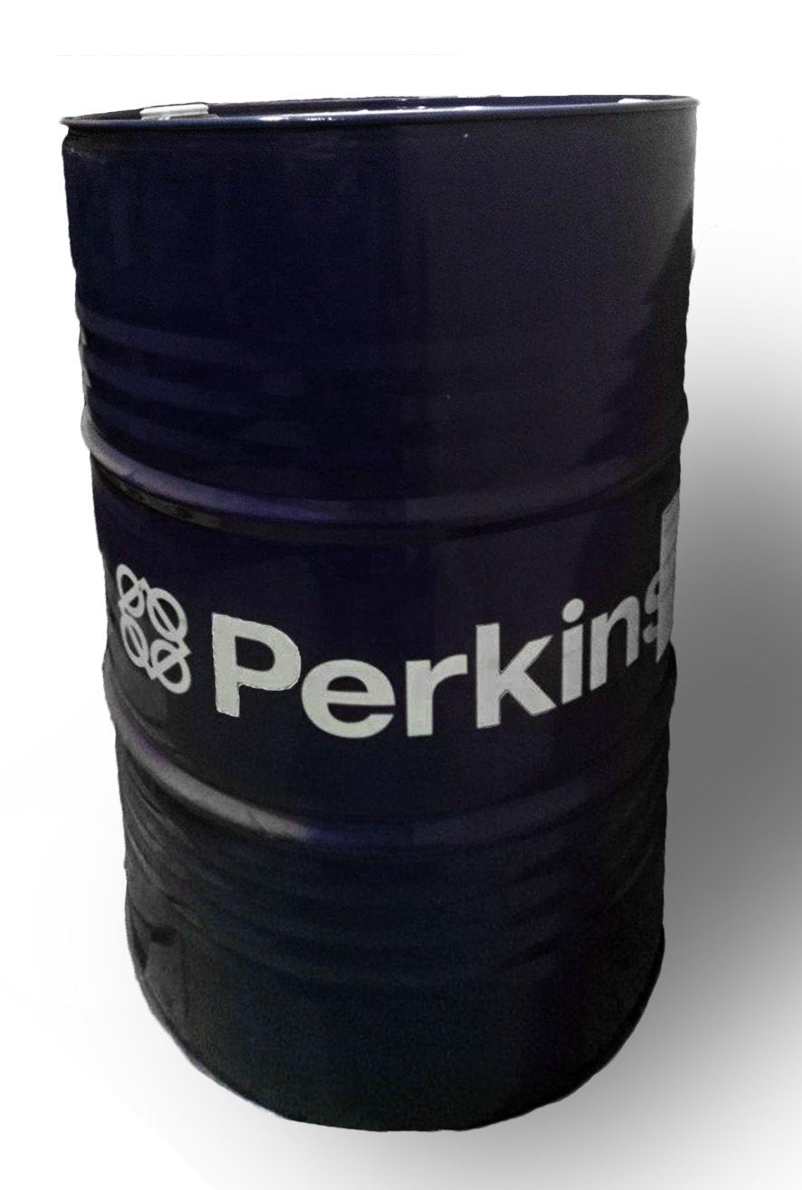 Perkins Oil 15W-40